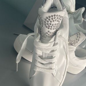 Michael Kors sneakers